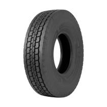 Pneu Gripmaster Aro 25 G-Crane 250 *** 385-95R25 TL Pneu Gripmaster Aro 25 G-Crane 250 *** 385-95R25 TL