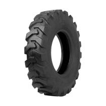 Pneu Gripmaster Aro 25 G-Earth 1220HD G2-L2 17.5-25 TL 16 Lonas