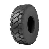 Pneu Gripmaster Aro 25 G-Pro 390 E3-L3 23.5R25 TL