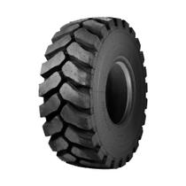 Pneu Gripmaster Aro 25 G-Pro 580 L5 20.5R25 TL
