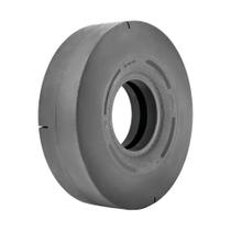 Pneu Gripmaster Aro 25 G-Pro Ind 418 LS4 18.00-25 TL 40 Lonas Pneu Gripmaster Aro 25 G-Pro Ind 418 LS4 18.00-25 TL 40 Lonas
