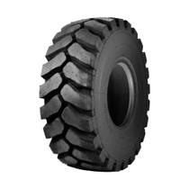 Pneu Gripmaster Aro 25 G-Pro L5 580 29.5R25 TL Pneu Gripmaster Aro 25 G-Pro L5 580 29.5R25 TL