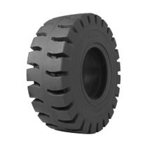 Pneu Gripmaster Aro 25 Ind Cargo Premium 17.5-25 (14.00) Pneu Gripmaster Aro 25 Ind Cargo Premium 17.5-25 (14.00)