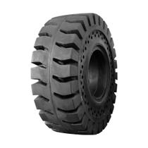 Pneu Gripmaster Aro 25 Ind Cargo Premium 23.5-25 (19.50) Pneu Gripmaster Aro 25 Ind Cargo Premium 23.5-25 (19.50)
