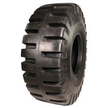 Pneu Gripmaster Aro 33 G-Pro Mine 250GR L5 35/65R33