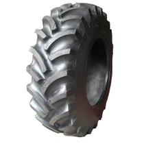 Pneu Gripmaster Aro 34 G-Pro Agri 611GD R1 16.9-34 TT 10 Lonas Pneu Gripmaster Aro 34 G-Pro Agri 611GD R1 16.9-34 TT 10 Lonas