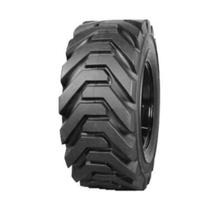 Pneu Gripmaster Aro 625 R-4 355/55D625 TL 14 Lonas Pneu Gripmaster Aro 625 R-4 355/55D625 TL 14 Lonas