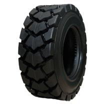 Pneu Gripmaster Aro 8 G-Premium Ind3 5.00R8 TL Pneu Gripmaster Aro 8 G-Premium Ind3 5.00R8 TL