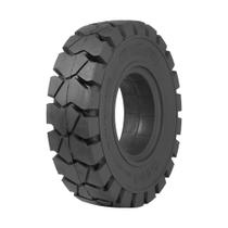 Pneu Gripmaster Aro 8 Ind Cargo Plus 5.00-8(3.00) Pneu Gripmaster Aro 8 Ind Cargo Plus 5.00-8(3.00)