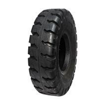 Pneu Gripmaster Aro 9 G-Premium Ind3 ** 6.00R9 Completo Pneu Gripmaster Aro 9 G-Premium Ind3 ** 6.00R9 Completo
