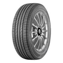 Pneu Gt Radial 205 60 r17 94h Champiro Ecotec Xl H