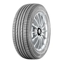 Pneu GT Radial Aro 14 185/65R14 Champiro Ecotec 86H