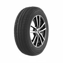 Pneu GT Radial Aro 14 CHAMPIRO ECO 175/65R14 82T