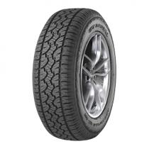 Pneu GT Radial Aro 16 225/75R16 Adventuro AT3 10 Lonas 115/112Q