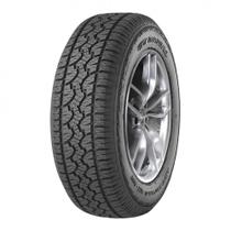 Pneu GT Radial Aro 16 245/70R16 Adventuro AT3 4 Lonas 111T Pneu GT Radial Aro 16 245/70R16 Adventuro AT3 4 Lonas 111T