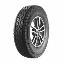 Pneu GT Radial Aro 16 AT ADV AT3 265 70R16 111T OWL