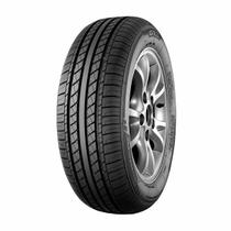 Pneu GT Radial Aro 16 H/T CHAMPIRO VP1 235/60R16 100H