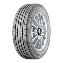 Pneu GT Radial Aro 17 205/60R17 Champiro Ecotec 94H