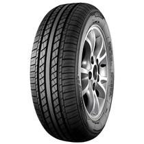 Pneu Gt Radial Aro 17 235/60r17 102t Champiro Vp1 Pneu Gt Radial Aro 17 235/60r17 102t Champiro Vp1