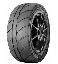 Pneu GT Radial Aro 17 245/40R17 Champiro SX-R 91W Pneu GT Radial Aro 17 245/40R17 Champiro SX-R 91W