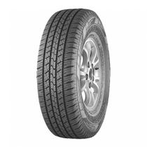Pneu GT Radial Aro 17 265/65R17 Savero HT-2 110T OWL