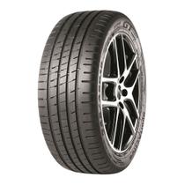 Pneu GT Radial Aro 18 225/45R18 Sportactive 95W