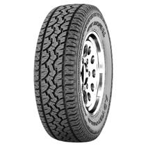 Pneu GT Radial Aro 18 A/T ADV AT3 265/60R18 109T OWL