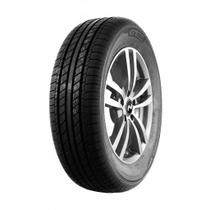 Pneu GT Radial Aro 18 H/T CHAMPIRO VP1 225/60R18 99H Pneu GT Radial Aro 18 H/T CHAMPIRO VP1 225/60R18 99H