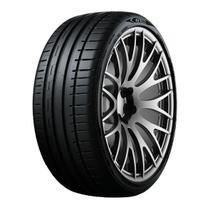 Pneu GT Radial Aro 19 275/40R19 Sportactive 2 105Y