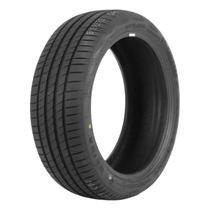 Pneu Haida Aro 15 195 65 r15 91v Excomfort