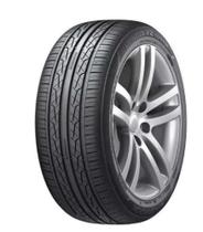 Pneu Hankook 195/55 R15 85V H457 Ventus V2 Concept 2