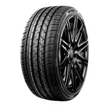 Pneu Hankook 205/40 R17 84V Ventus V2 Concept 2 H457