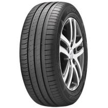 Pneu Hankook 205/60 R16 92V Kinergy Eco K425 Original Kia Magentis/Karens