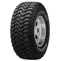 Pneu Hankook 215/75 R15 100/97 Dynapro Rt 03 M/T (Letra Branca)