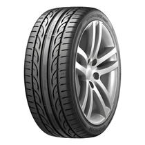 Pneu Hankook 225 40 r18 92y Ventus V12 Evo 2 K120 Xl