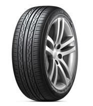 Pneu Hankook 225/45 R17 94V Ventus V2 Concept 2 H457