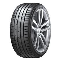 Pneu Hankook 225/45R18 91Y Ventus S1 Evo3 K127 Original Novo Jetta Gli