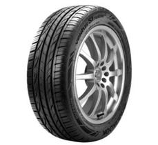 Pneu Hankook 235/50 R19 99H Ventus S1 Noble 2 H452 Original Gm Equinox