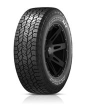 Pneu Hankook 245/70 R16 111T Dynapro At2 Rf11 Letras Brancas