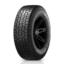 Pneu Hankook 255/70 R16 111T Dynapro Rf11 (Letra Branca)