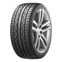 Pneu Hankook 275 35 r18 99y Ventus V12 Evo 2 K120 Xl