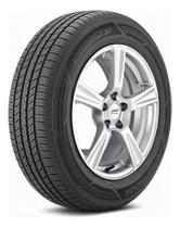 Pneu Hankook Aro 13 175/70R13 Kinergy ST H735 82T