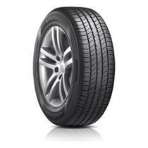 Pneu Hankook Aro 13 Kinergy St H735 175/70R13 82T