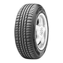 Pneu Hankook Aro 14 155/70R14 Optimo K-715 77T