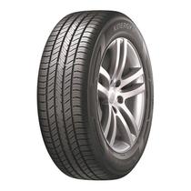 Pneu Hankook Aro 14 175/65R14 Kinergy H-735 82T