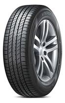 Pneu Hankook Aro 14 175/65R14 Kinergy ST H735 82T Pneu Hankook Aro 14 175/65R14 Kinergy ST H735 82T