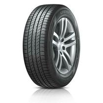 Pneu hankook aro 14 175/70r14 84t kinergy st h735