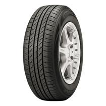 Pneu Hankook Aro 14 185 60 r14 82t Optimo H724