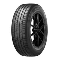 Pneu Hankook Aro 15 185/65 R15 88T Kinergy St H735