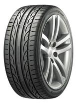 Pneu Hankook Aro 15 195/50R15 V2 Evo2 K120 82V
